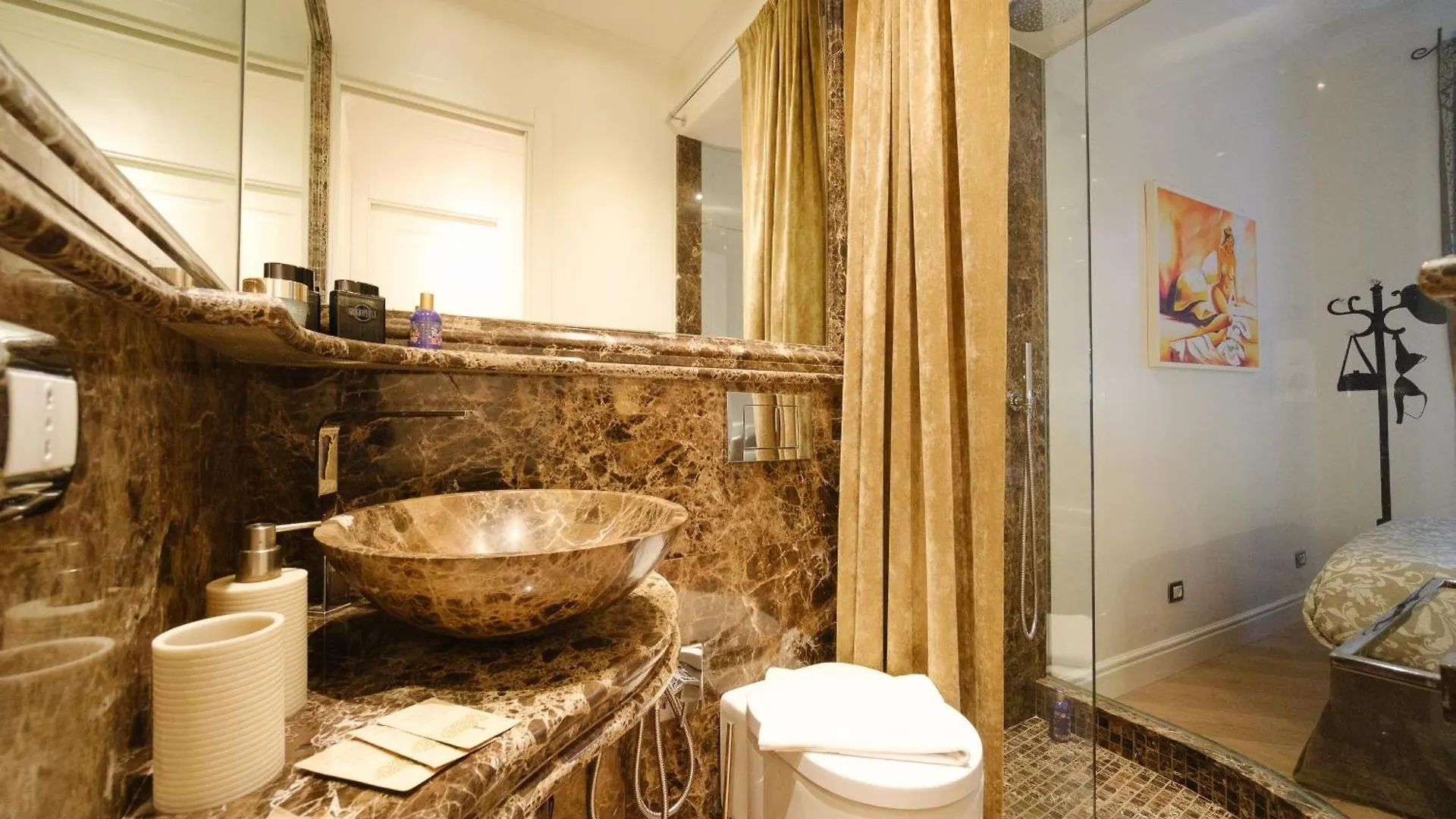 Ad Un Passo Da San Pietro Apartment Rome 0*,